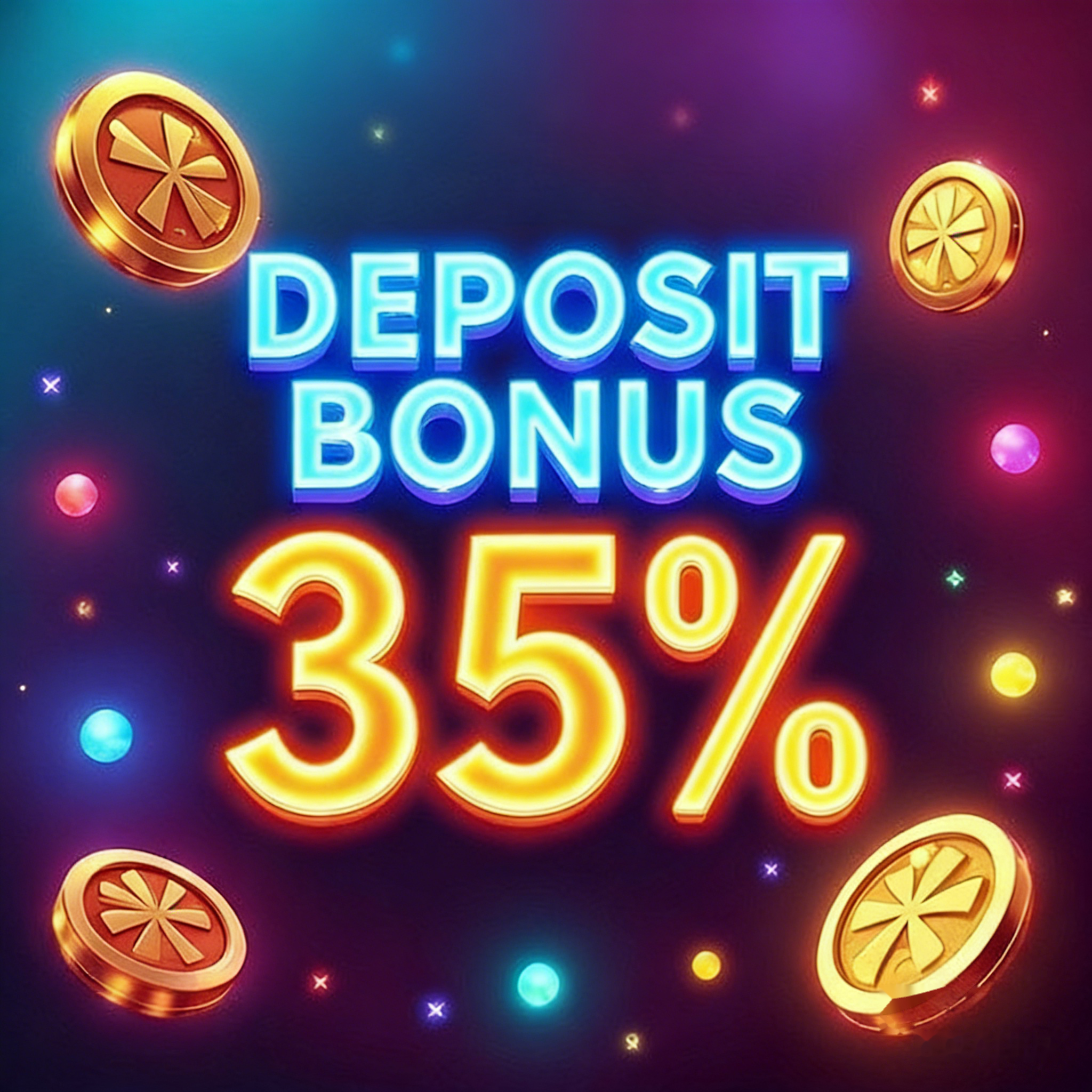 900bet game preview 1